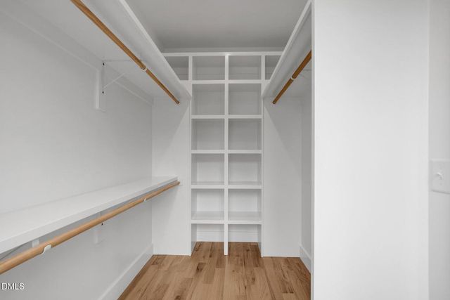 201 E Winmore Avenue, Chapel Hill, NC 27516