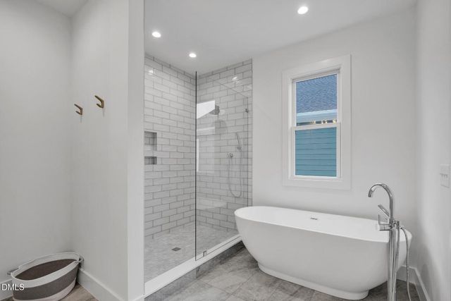 201 E Winmore Avenue, Chapel Hill, NC 27516