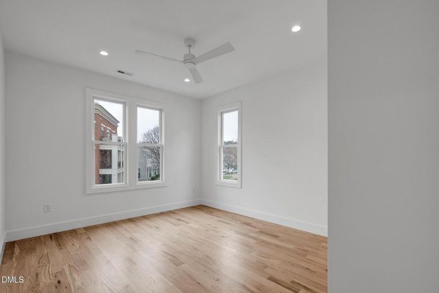 201 E Winmore Avenue, Chapel Hill, NC 27516