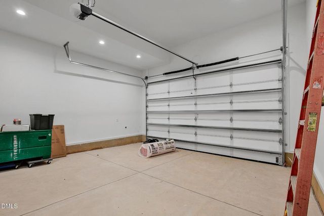 201 E Winmore Avenue, Chapel Hill, NC 27516