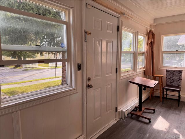109 Lake Avenue, Middletown, NY 10940