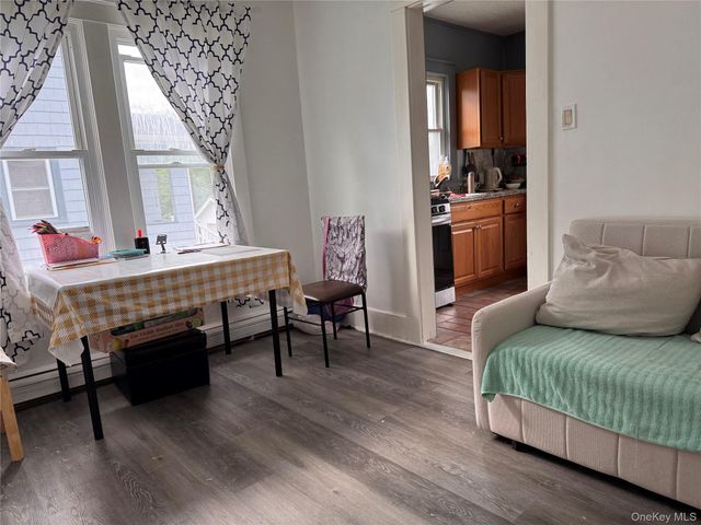 109 Lake Avenue, Middletown, NY 10940