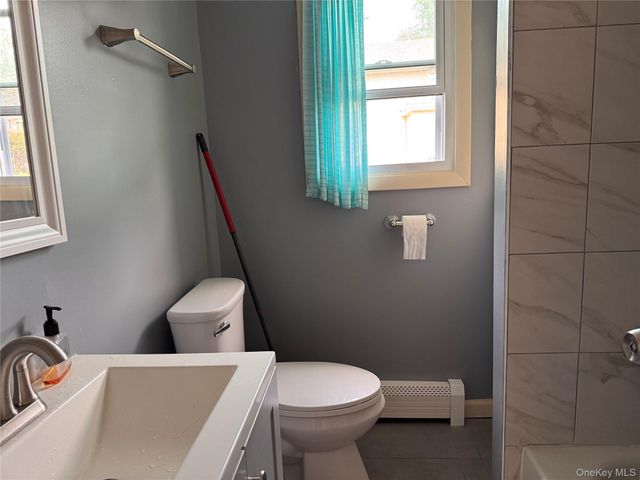 109 Lake Avenue, Middletown, NY 10940