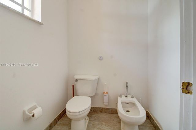 6049 SW 165th Avenue, Miami, FL 33193