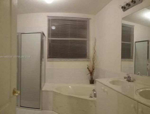 6049 SW 165th Avenue, Miami, FL 33193