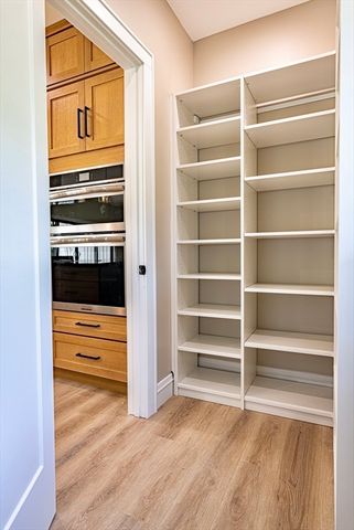 65 Marvel St, Swansea, MA 02777