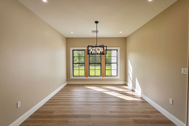 65 Marvel St, Swansea, MA 02777