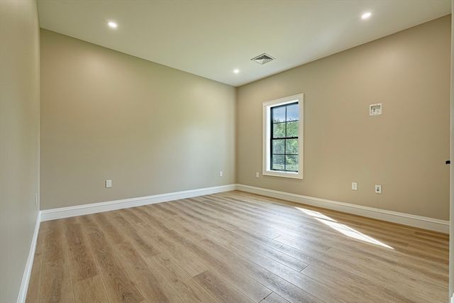65 Marvel St, Swansea, MA 02777