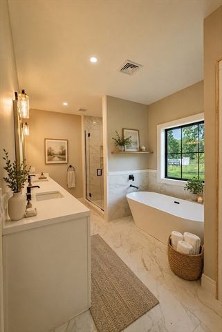 65 Marvel St, Swansea, MA 02777