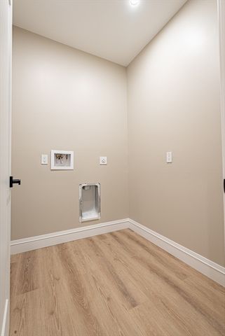 65 Marvel St, Swansea, MA 02777
