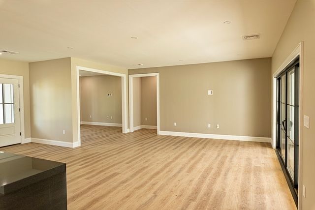 65 Marvel St, Swansea, MA 02777