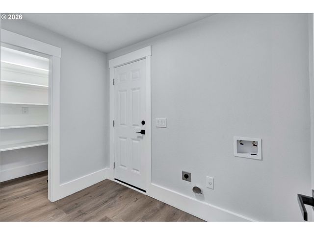 15 Ne 80TH Ave, Portland, OR 97213