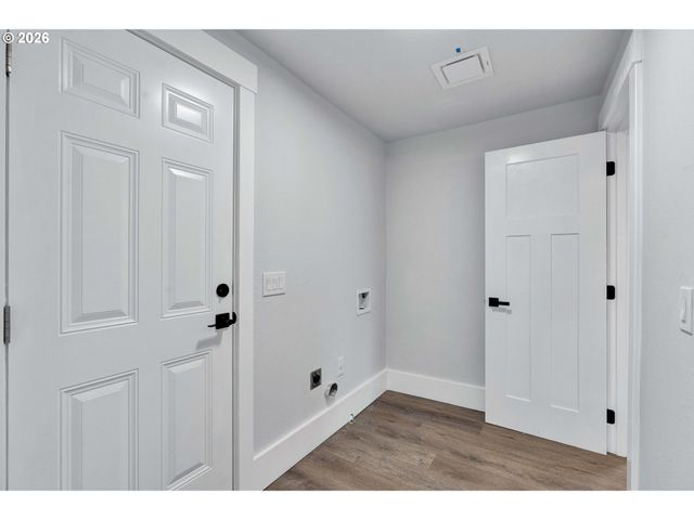 15 Ne 80TH Ave, Portland, OR 97213