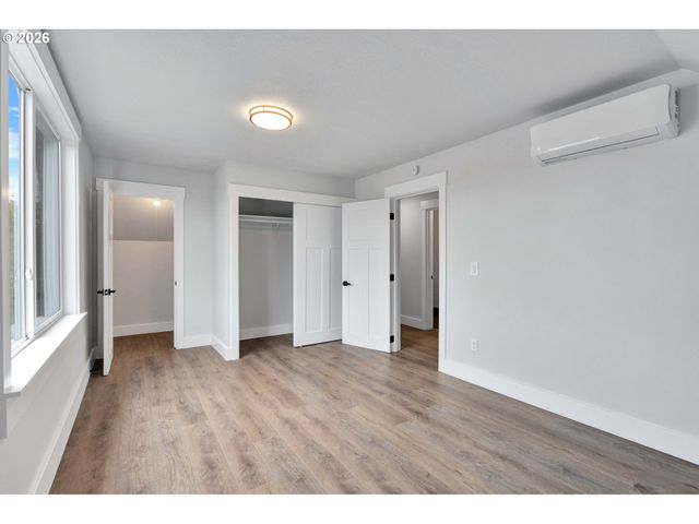 15 Ne 80TH Ave, Portland, OR 97213