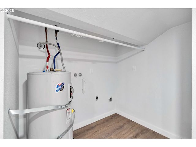 15 Ne 80TH Ave, Portland, OR 97213