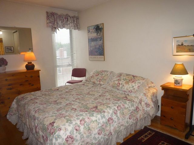 29 Concord Avenue 712, Cambridge, MA 02138