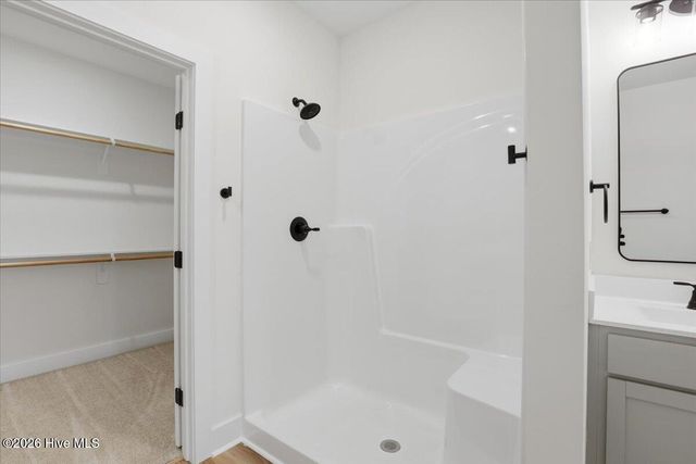 43 Gold Court, Kenly, NC 27542