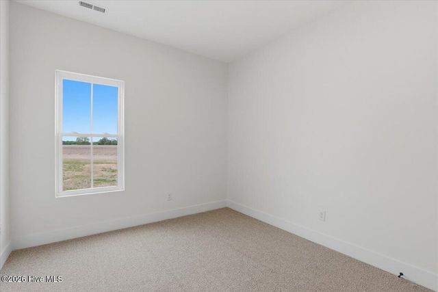 43 Gold Court, Kenly, NC 27542