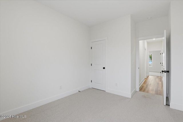 43 Gold Court, Kenly, NC 27542