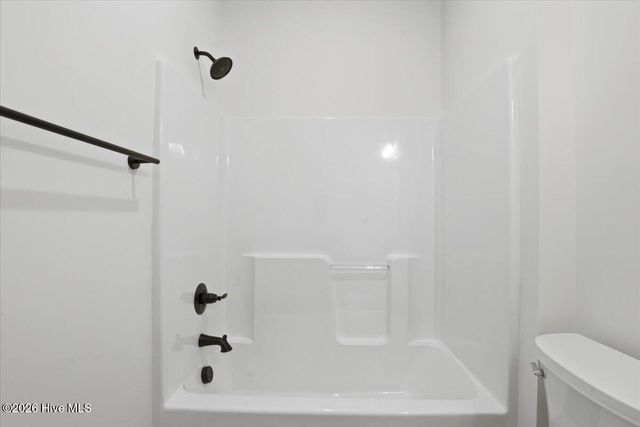 43 Gold Court, Kenly, NC 27542