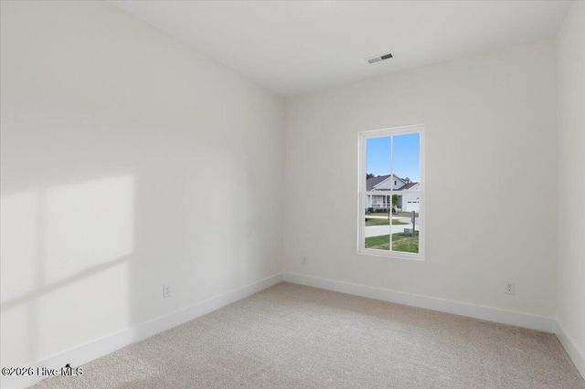 43 Gold Court, Kenly, NC 27542