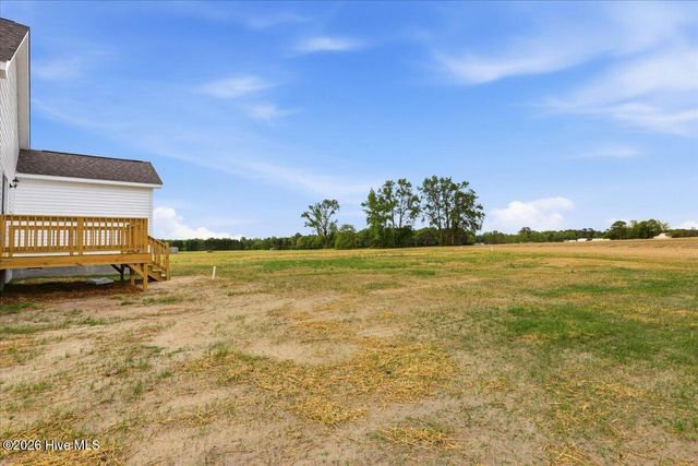 43 Gold Court, Kenly, NC 27542