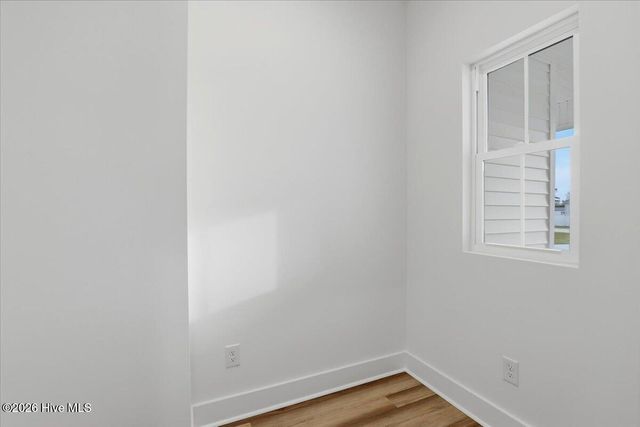 43 Gold Court, Kenly, NC 27542