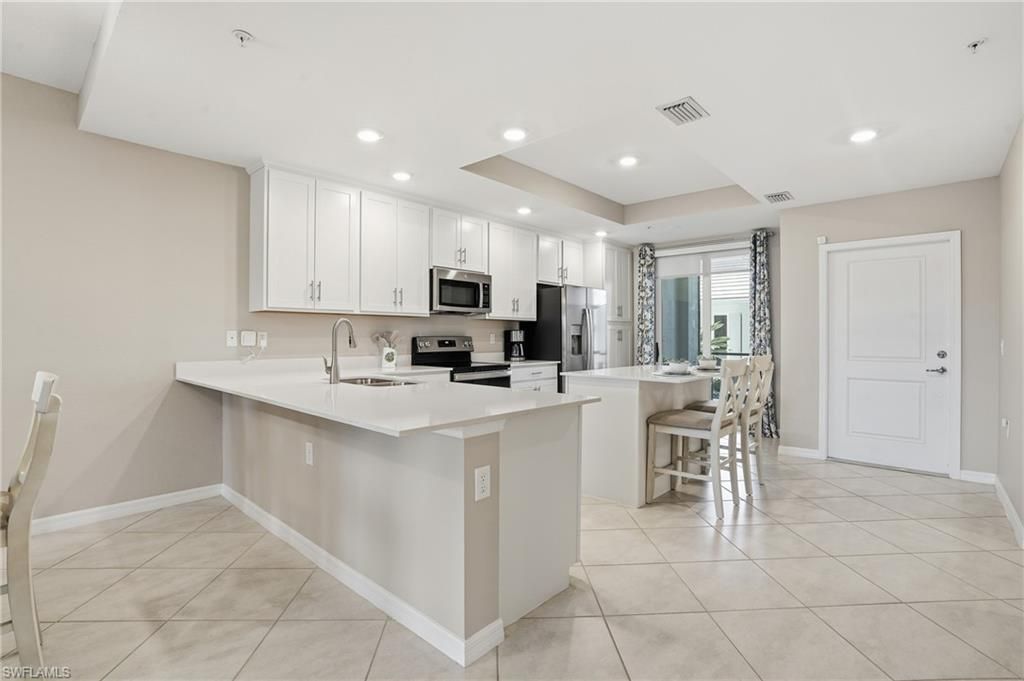 14204 Heritage Landing BLVD 712, PUNTA GORDA, FL 33955 — photo 5