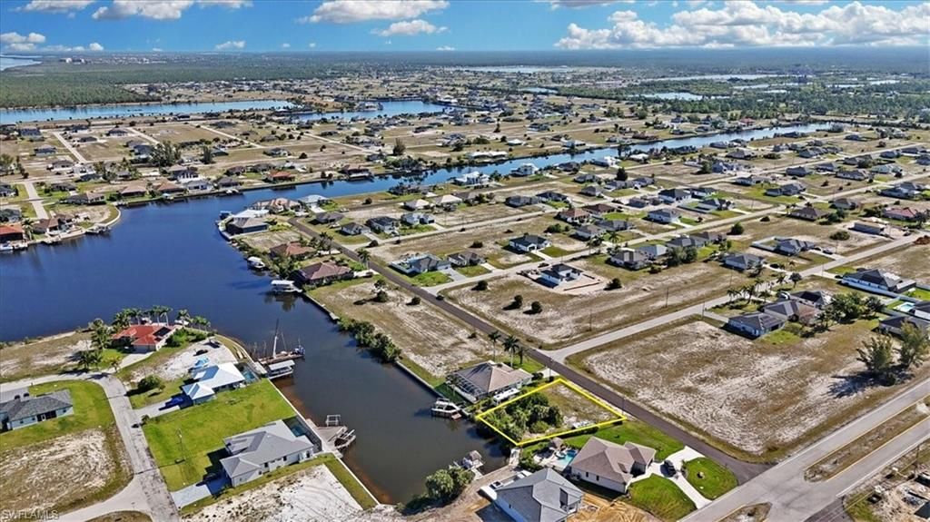 3208 45th PL, CAPE CORAL, FL 33993 — photo 3