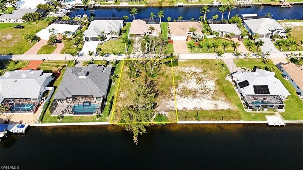 3208 45th PL, CAPE CORAL, FL 33993 — photo 4