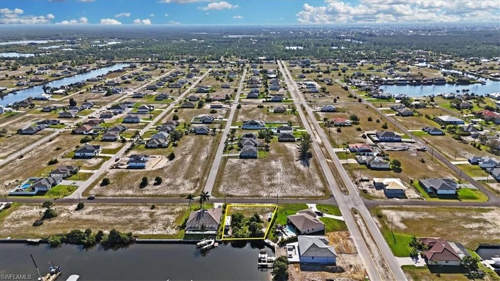 3208 45th PL, CAPE CORAL, FL 33993 — photo 5