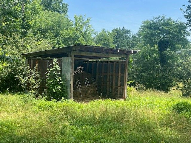 713 Lewis Ave, Shelbyville, TN 37160