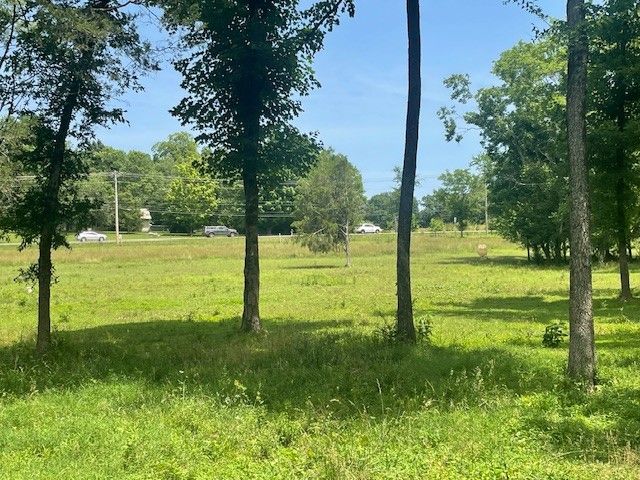 713 Lewis Ave, Shelbyville, TN 37160