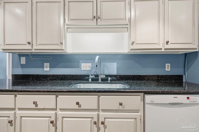 4159 Eastview Pl, Gulf Breeze, FL 32563