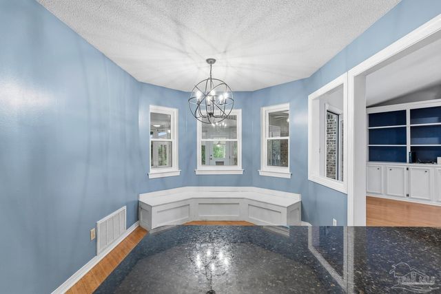 4159 Eastview Pl, Gulf Breeze, FL 32563