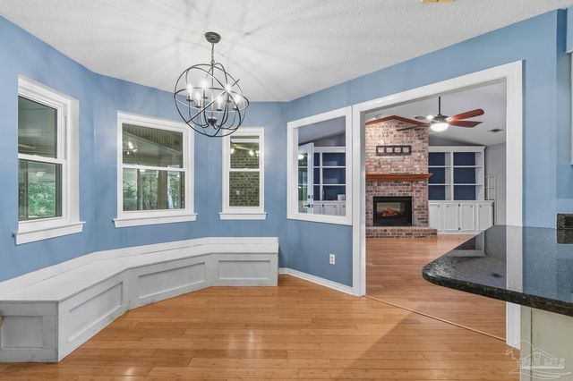 4159 Eastview Pl, Gulf Breeze, FL 32563