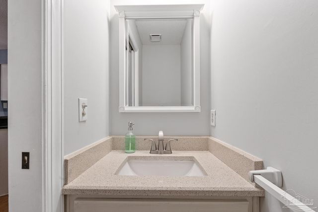 4159 Eastview Pl, Gulf Breeze, FL 32563