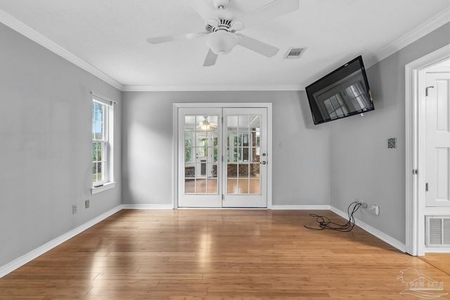 4159 Eastview Pl, Gulf Breeze, FL 32563