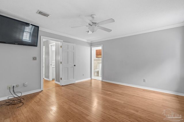 4159 Eastview Pl, Gulf Breeze, FL 32563