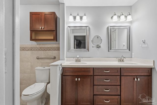 4159 Eastview Pl, Gulf Breeze, FL 32563