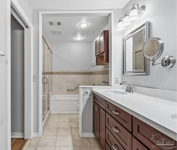 4159 Eastview Pl, Gulf Breeze, FL 32563