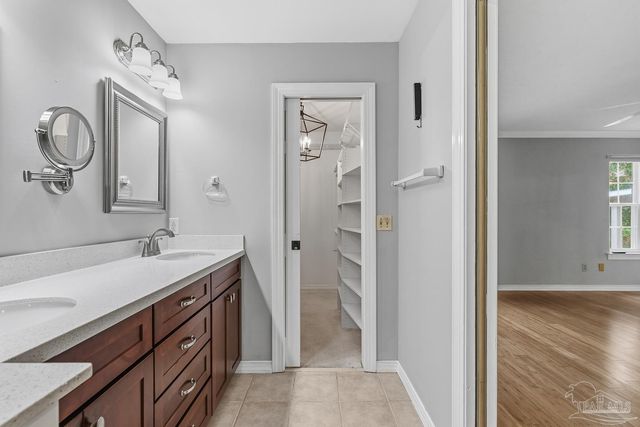 4159 Eastview Pl, Gulf Breeze, FL 32563