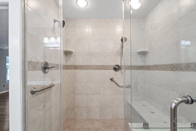 4159 Eastview Pl, Gulf Breeze, FL 32563