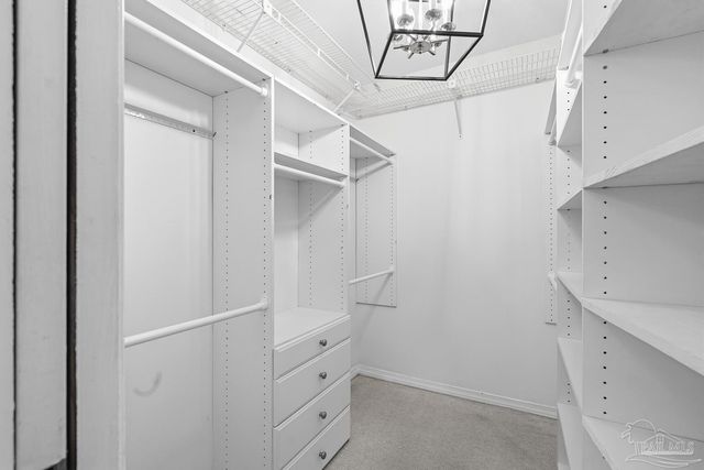 4159 Eastview Pl, Gulf Breeze, FL 32563