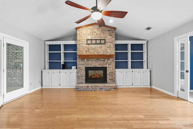 4159 Eastview Pl, Gulf Breeze, FL 32563