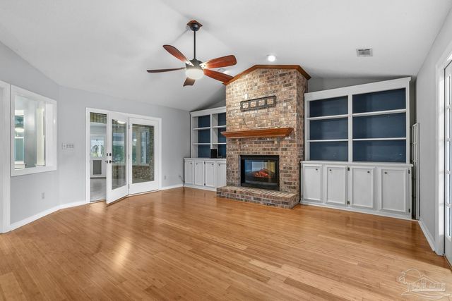 4159 Eastview Pl, Gulf Breeze, FL 32563