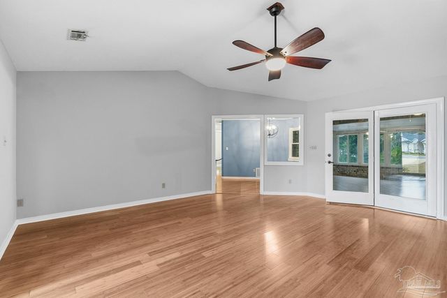 4159 Eastview Pl, Gulf Breeze, FL 32563