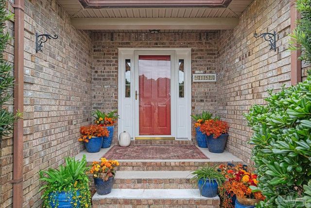 4159 Eastview Pl, Gulf Breeze, FL 32563