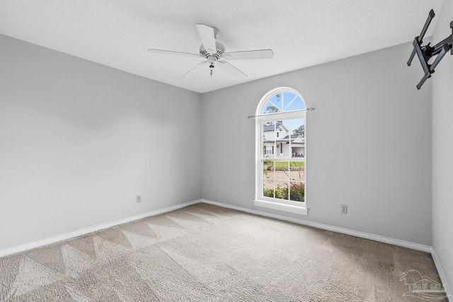 4159 Eastview Pl, Gulf Breeze, FL 32563