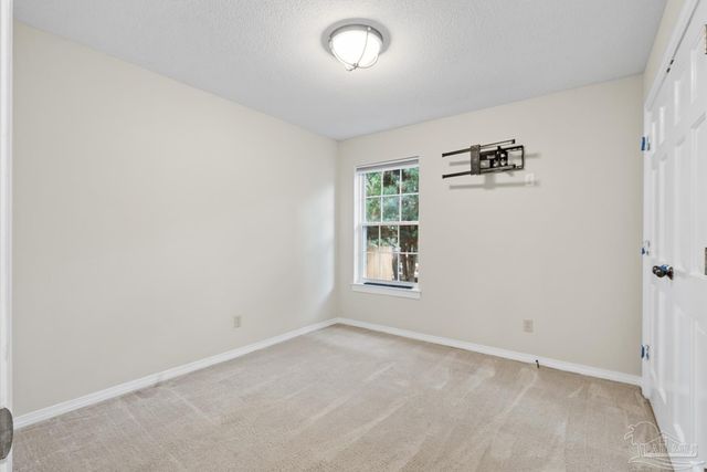 4159 Eastview Pl, Gulf Breeze, FL 32563